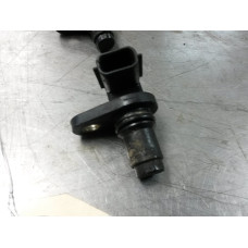 112M123 Camshaft Position Sensor For 11-14 Nissan Juke S 1.6 112M123 Camshaft Position Sensor For 11-14 Nissan Juke S 1.6